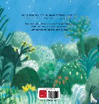 De Pauw, Wim - Wij tweetjes