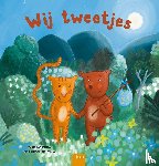 De Pauw, Wim - Wij tweetjes