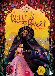 Ugolotti, Sara - Belle en het beest