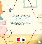 Ceyssens, Bes - De rode draad