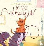 Ceyssens, Bes - De rode draad