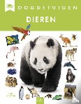 Jackson, Tom - Dieren
