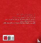 Slegers, Liesbet - De brandweerman (POD Farsi editie)