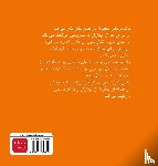 Slegers, Liesbet - De verpleegkundige (POD Farsi editie)