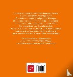 Slegers, Liesbet - De verpleegkundige (POD Papiamantu editie)