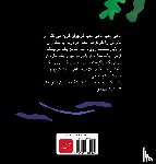 Van Genechten, Guido - Klein wit visje (POD Farsi editie)