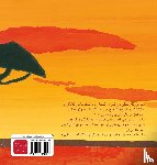Van Genechten, Guido - Kleine kangoeroe (POD Farsi editie)
