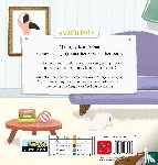 Van Lunter, Federico - Emma en haar potje