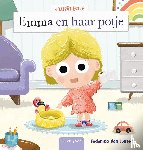 Van Lunter, Federico - Emma en haar potje