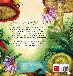 Kroese Bosch, Joni - Fien weet de weg