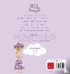 Winters, Pierre - De zon, de maan en de aarde