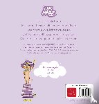 Winters, Pierre - Dit ben ik