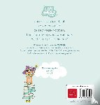van Hest, Pimm - De prinses van poep en pies