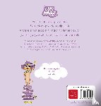 Winters, Pierre - Zo voel ik mij