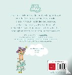 Peeters, Carlo - Pas op voor die koe