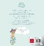 Peeters, Carlo - Bram is boos