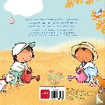 Oud, Pauline - Samen spelen. Zoekboek in 10 talen