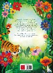 Ugolotti, Sara - Het jungleboek