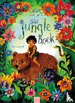 Ugolotti, Sara - Het jungleboek