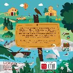 van Bemmel, Erik - Het grote zomervogelzoekboek