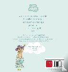 Peeters, Carlo - gijs wil geen boer meer zijn