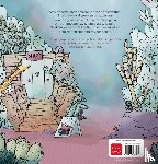 de Kroon, Irene - Naar de haaien