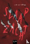 Tillema, Erik Jan - Slaap zacht