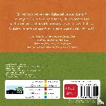 Slegers, Liesbet - Bosdieren