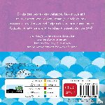 Slegers, Liesbet - Zeedieren