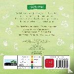 Van Lunter, Federico - Doe je met me mee? Mijn dino's