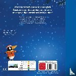 Van Genechten, Guido - Kerstdeuntjes