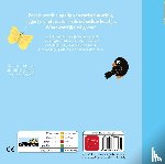 Bijsterbosch, Anita - Slaapdeuntjes