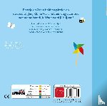 Bijsterbosch, Anita - Vrolijke deuntjes