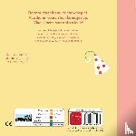 Bijsterbosch, Anita - Circusdeuntjes