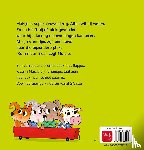 Van Genechten, Guido - Kom je mee naar school?