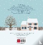 Wielockx, Ruth - Het is winter! & Het is kerst!