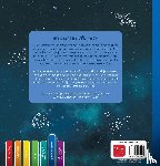 Winters, Pierre - De zon en de planeten