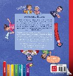 Winters, Kiki - Democratie