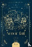 Spruit, Hilda - Amor fati