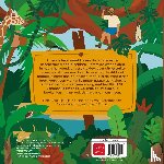 Bemmel, Erik van - Het grote beschermdedierenzoekboek
