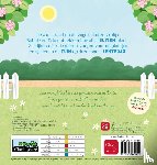 Wielockx, Ruth - In de lente met Bobbie