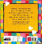 Slegers, Liesbet - Karel viert mama