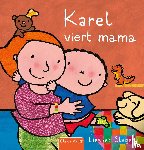 Slegers, Liesbet - Karel viert mama