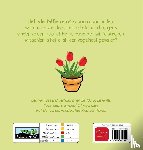 Oud, Pauline - Lente met Fien en Milo