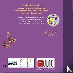 Bijsterbosch, Anita - Discodeuntjes