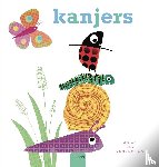 Van Genechten, Guido - Kanjers