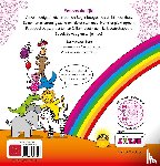 Lotje - Eet lekker gezond