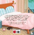 Wielockx, Ruth - Opa en oma!