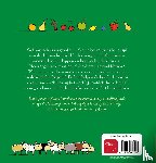 van Gageldonk, Mack - De boerderij