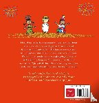 van Gageldonk, Mack - Feesten in de wereld